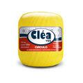 AMARELO 1709 CLEA